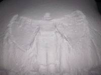 Titelbild des Albums:   13 bis 15.01.2012  Aussee im Schnee
