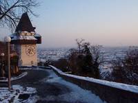 Titelbild des Albums:   Schlo&szlig;berg 08.02.2012