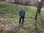 IMG_8171.jpg