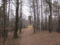 Titelbild des Albums: Kitzeck - Demmerkogel - Kitzeck  11.03.2012